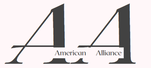 American Alliance Tech Logo