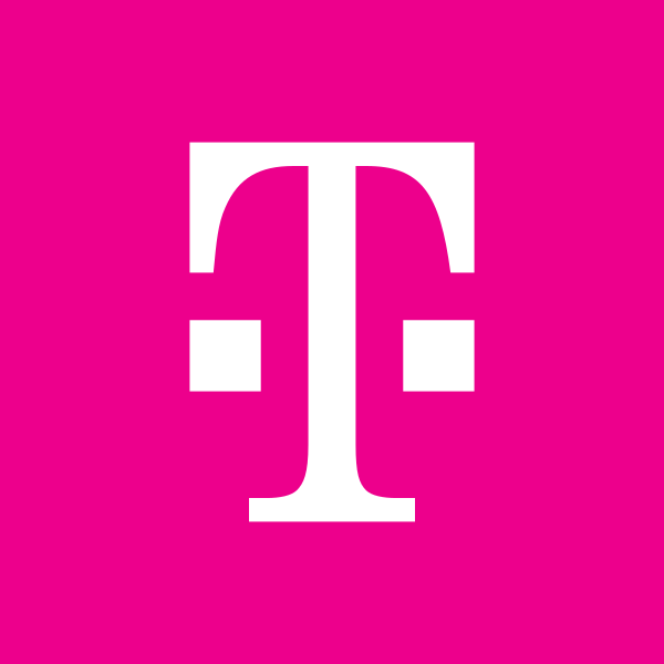 T-Mobile